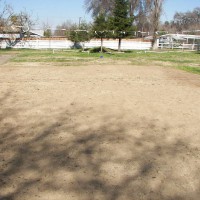 Photo Thumbnail #10: volleyball court