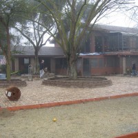 Photo Thumbnail #3