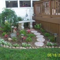 Memory Garden Ideas memory garden ideas pet memorial garden this garden came of burying my little kitty Photo Thumbnail 26 I Call This Buddys Garden In Memory Of Our Memory Garden Ideas small memorial garden bench gone yet not forgotten Photo Thumbnail 26 I Call This Buddys Garden In Memory Of Our