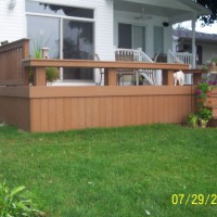 Photo Thumbnail #19: Now to add the flower beds