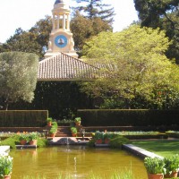 Photo Thumbnail #18: Filoli
Woodside, CA