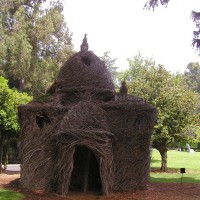 Photo Thumbnail #9: Villa Montalvo
Saratoga, CA