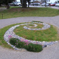 Photo Thumbnail #5: Costanoa Lodge
Pescadero, CA