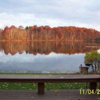 Photo Thumbnail #18: Late Fall