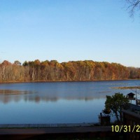 Photo Thumbnail #17: Late fall 2008