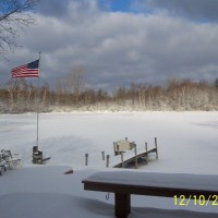 Photo Thumbnail #18: A Little bit of sunshine with this one