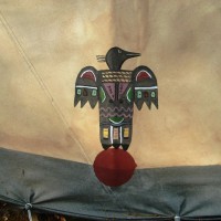 Photo Thumbnail #13