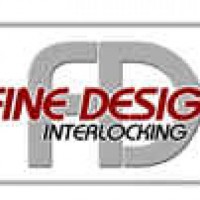 Photo Thumbnail #7: FINE DESIGN INTERLOCKING 
416.817.6128...