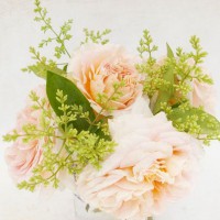 Photo Thumbnail #8: Abraham Darby