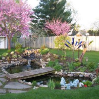 Photo Thumbnail #20: Terraced and hardscaped.