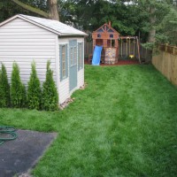 Photo Thumbnail #7: We offer maintenance, garden supplies, design,...