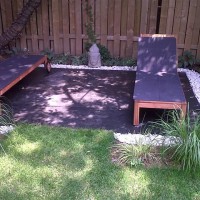 Photo Thumbnail #9: We offer maintenance, garden supplies, design,...