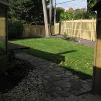 Photo Thumbnail #2: We offer maintenance, garden supplies, design,...