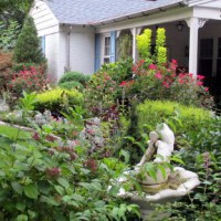 Photo Thumbnail #1: Our Fairfield Home & Garden's Country Cottage...