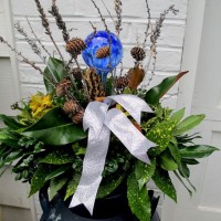 Photo Thumbnail #29: Our Fairfield Home & Garden's Country Cottage...