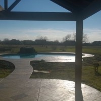 Photo Thumbnail #10