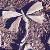 Photo Thumbnail #14: My favorite thing!  Adds a bit of whimsy to the...