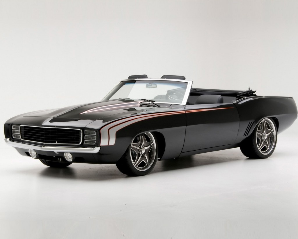 1969-camaro-convertible-1280-1024-2344
