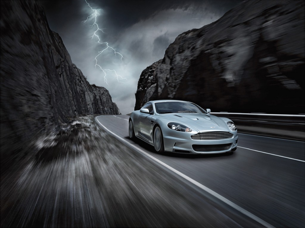 2008_aston_martin_dbs