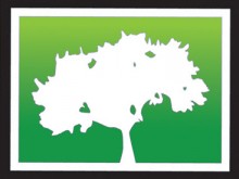 YardShare.com YardShare.com