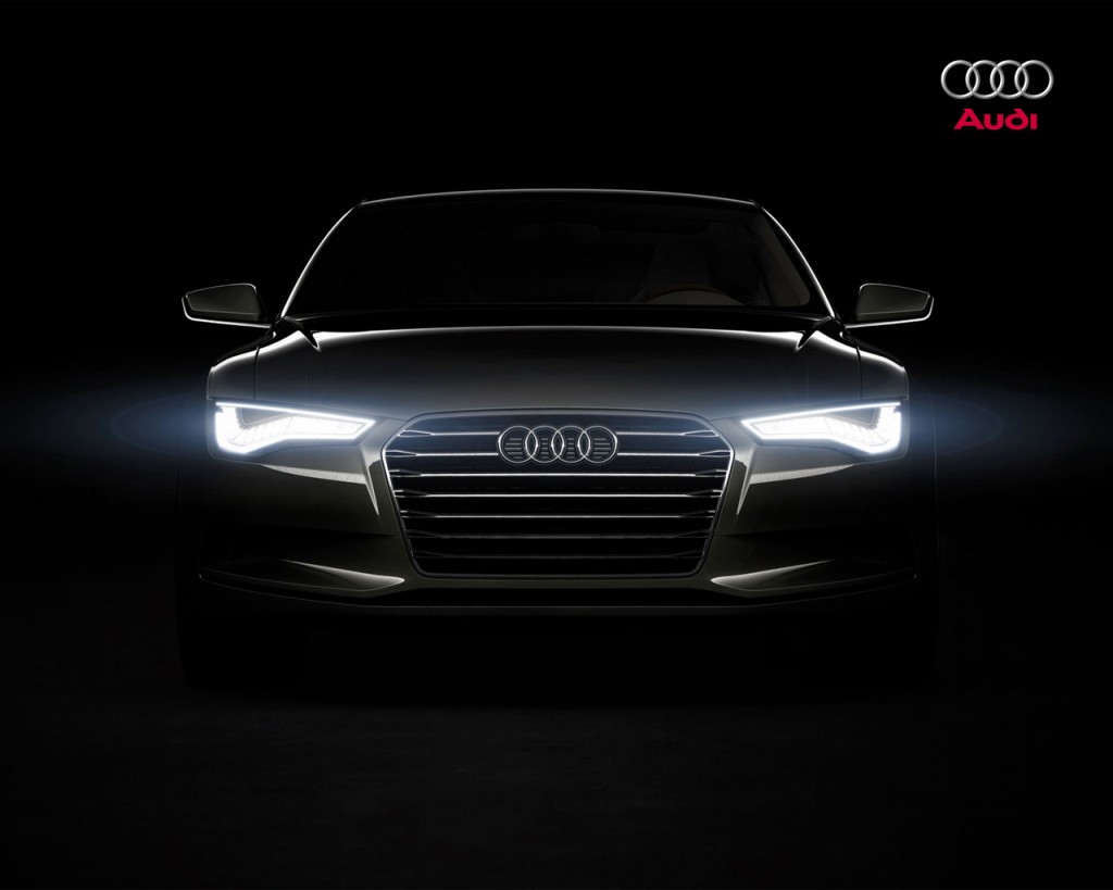 a7sportback1