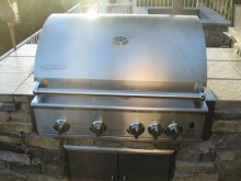 bbq bbq