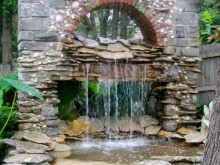 IMG_0119 IMG_0119