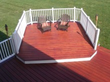 deck2 deck2