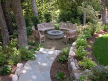firepit firepit