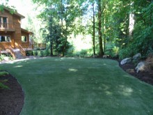 turf turf