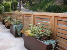 container_garden container_garden