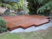 deck3 deck3