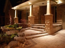 rock landscaping rock landscaping