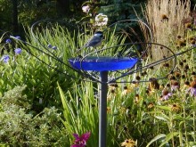Garden Art Garden Art