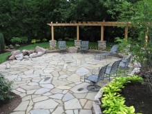 fire pit design ideas fire pit design ideas