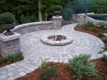 firepit ideas firepit ideas