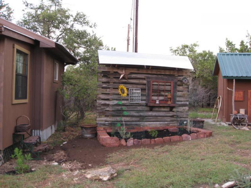 Landscaping Western Landscaping Ideas Landscaping Western Landscaping Ideas