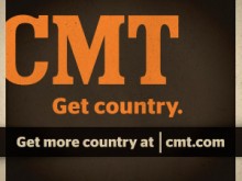 CMT's Lawn Wars Reality TV Contest CMT's Lawn Wars Reality TV Contest