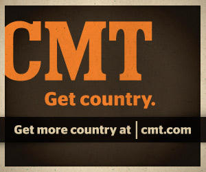 CMT's Lawn Wars Reality TV Contest