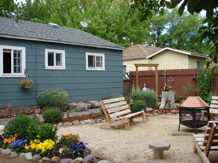 Backyard Landscape Ideas On A Budget diy backyard ideas on a budget outdoor furniture design and landscaping diybackyardideasonabudget in landscaping ideas on Innovative Landscape Ideas For Backyard On A Budget 17 Especially Inspiration Article 22 Incredible Landscape Backyard Landscape Ideas On A Budget 10 wonderful and cheap diy idea for your garden 2 Innovative Landscape Ideas For Backyard On A Budget 17 Especially Inspiration Article 22 Incredible Landscape