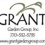 Grant Garden Group Inc
