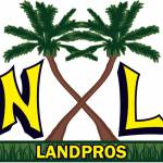 No Limit Landpros