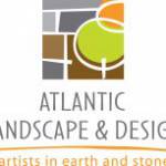 Atlantic Landscape & Design Inc
