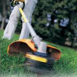 Outdoor World Inc.