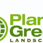 Plan-It Green Landscaping