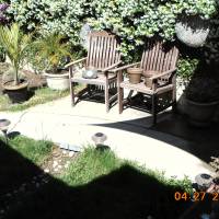 Photo Thumbnail #23