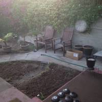 Photo Thumbnail #8