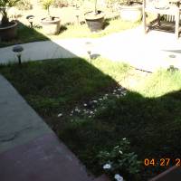 Photo Thumbnail #21